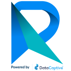ReachEngine