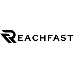 Reachfast