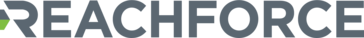 ReachForce SmartSuite