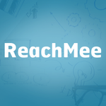 ReachMee Recruitment