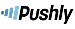 ReachMobi Push Notifications