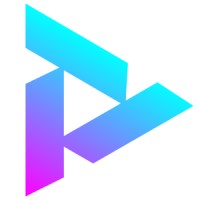 ReachOut.AI