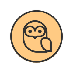 ReachOwl