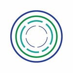 Reachpeople