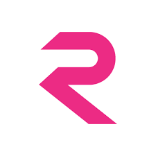 REACHUM