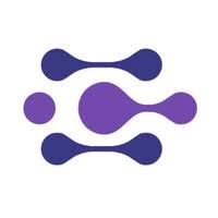Reachware