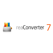 reaConverter