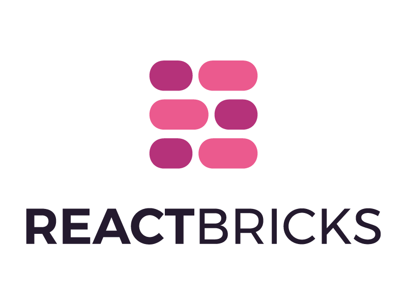 React Bricks