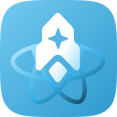 React Native Starter AI