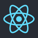 React Native