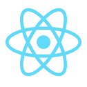 React Native