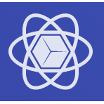 React Toolbox