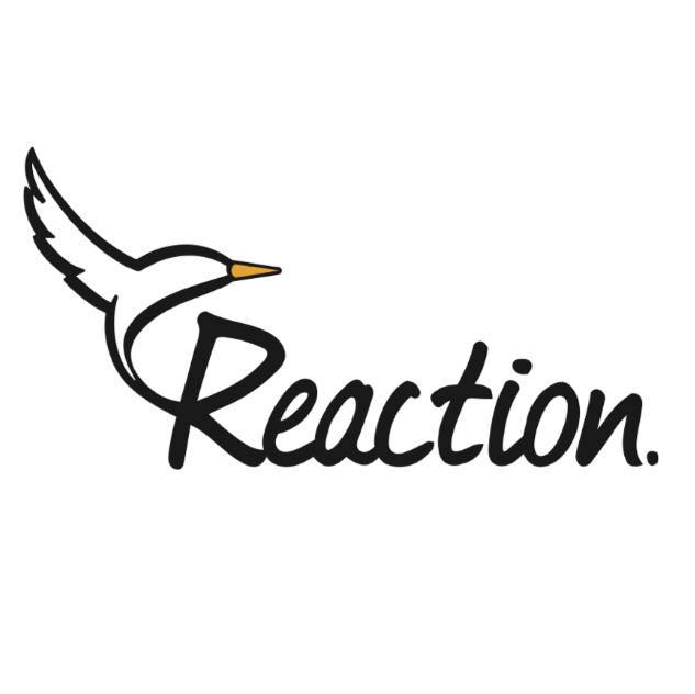Reaction