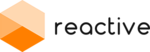 Reactive Ordering