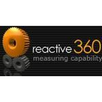 reactive360
