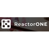 ReactorOne