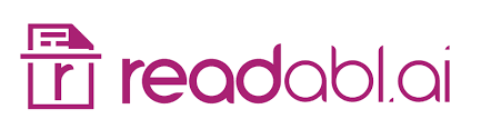 readabl.ai