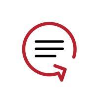 Readback