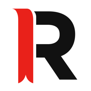Readdle Documents