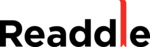 Readdle PDF Expert