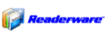 Readerware