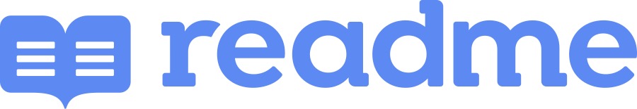 ReadMe