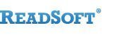 ReadSoft