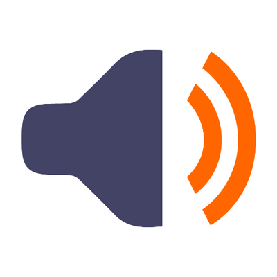 ReadSpeaker speechCloud API