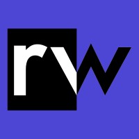 readworks