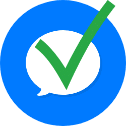 Ready Text