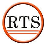 Ready Theatre Systems