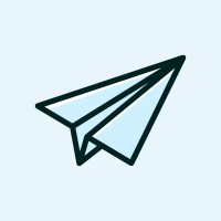 Ready to Send