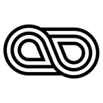 Ready Track