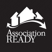 ReadyCOLLECT
