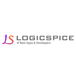 Readymade Job Board Software