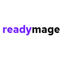 ReadyMage