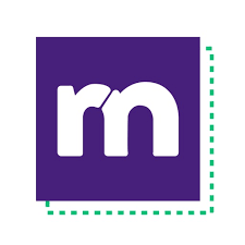 ReadyMembership