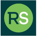 ReadySet Surgical