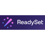 ReadySet