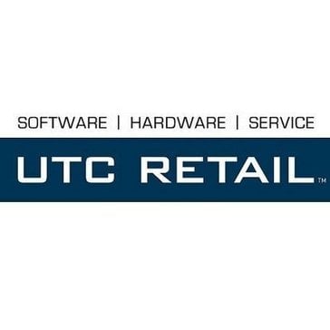ReadyStore