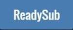 ReadySub Teacher Placement Software