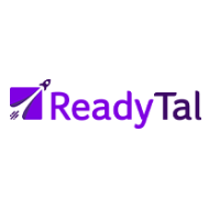 ReadyTal