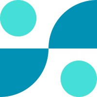 Real Contact API
