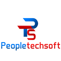 Real Estate CRM Software