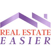 Real Estate Easier