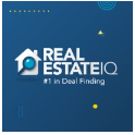 Real Estate IQ