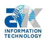 Real Estate Management Portal