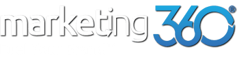 Real Estate Marketing 360