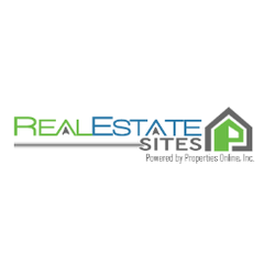 Real Estate Sites
