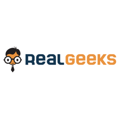 Real Geeks